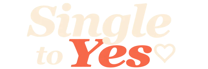 Single to Yes